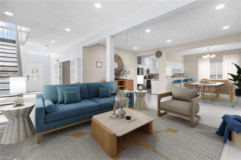 Photo 3 of 45 residential for sale in Norfolk virginia Photo 3 of 45 residential for sale in Norfolk virginia