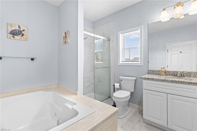 Photo 32 of 45 residential for sale in Norfolk virginia Photo 32 of 45 residential for sale in Norfolk virginia