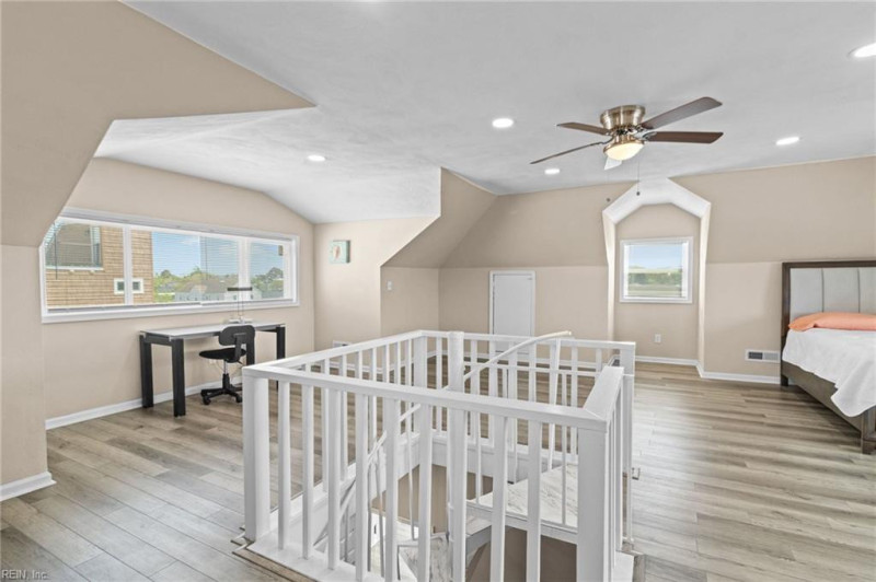 Photo 36 of 45 residential for sale in Norfolk virginia Photo 36 of 45 residential for sale in Norfolk virginia