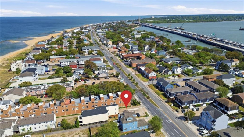 Photo 42 of 45 residential for sale in Norfolk virginia Photo 42 of 45 residential for sale in Norfolk virginia