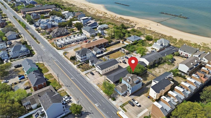 Photo 43 of 45 residential for sale in Norfolk virginia Photo 43 of 45 residential for sale in Norfolk virginia