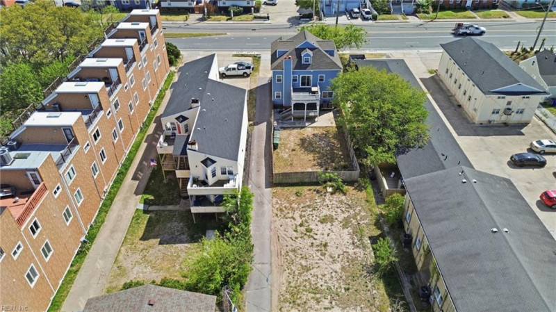 Photo 44 of 45 residential for sale in Norfolk virginia Photo 44 of 45 residential for sale in Norfolk virginia