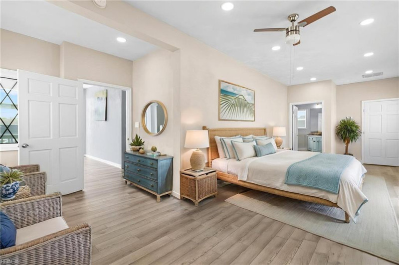 Photo 5 of 45 residential for sale in Norfolk virginia Photo 5 of 45 residential for sale in Norfolk virginia