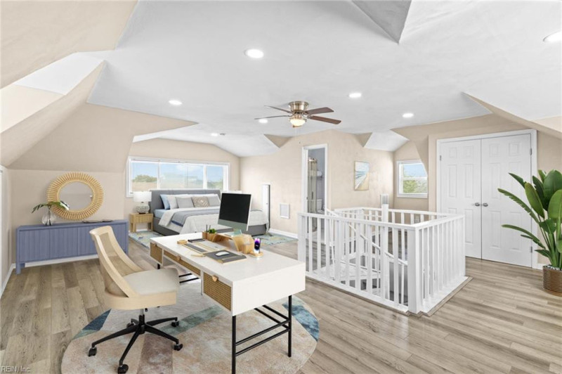 Photo 6 of 45 residential for sale in Norfolk virginia Photo 6 of 45 residential for sale in Norfolk virginia
