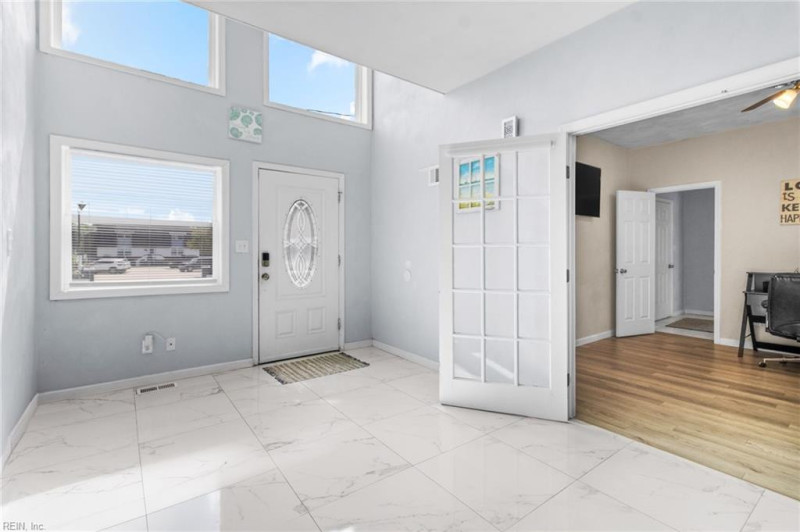 Photo 8 of 45 residential for sale in Norfolk virginia Photo 8 of 45 residential for sale in Norfolk virginia