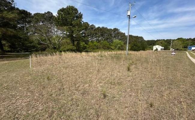 Lot 2 Howell Road, Currituck County, NC 27947