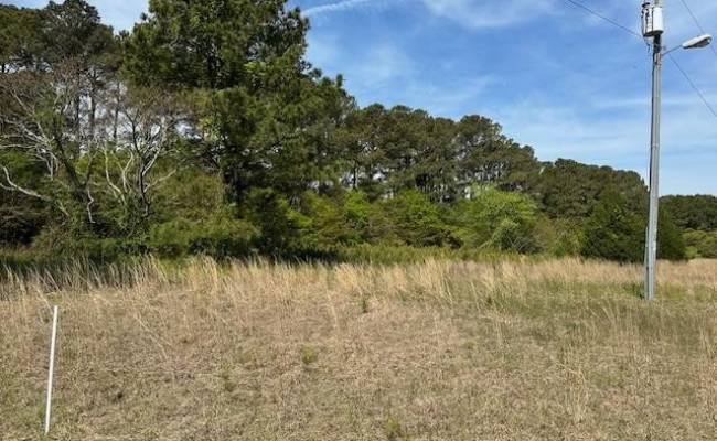 Lot 2 Howell Road, Currituck County, NC 27947