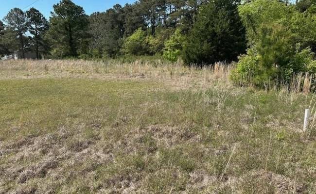 Lot 2 Howell Road, Currituck County, NC 27947