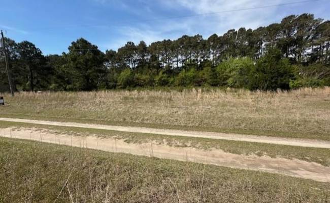 Lot 2 Howell Road, Currituck County, NC 27947