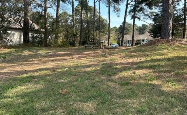 Lot 2 Howell Road, Currituck County, NC 27947