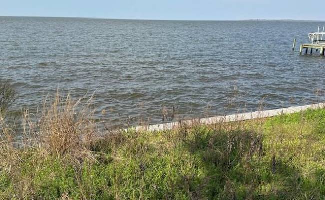 Lot 2 Howell Road, Currituck County, NC 27947