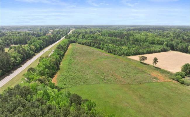 909 Murphys Mill Road, Suffolk, VA 23434