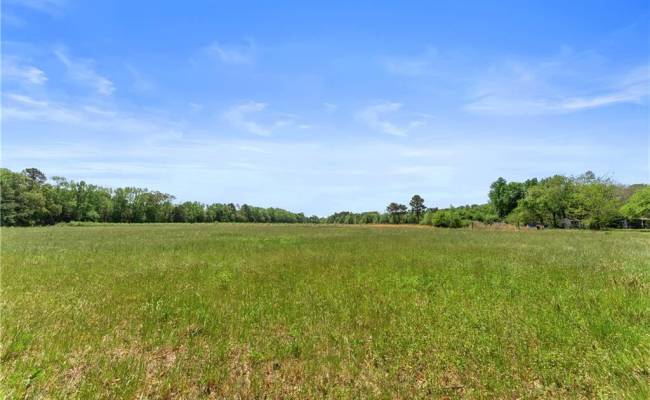 909 Murphys Mill Road, Suffolk, VA 23434