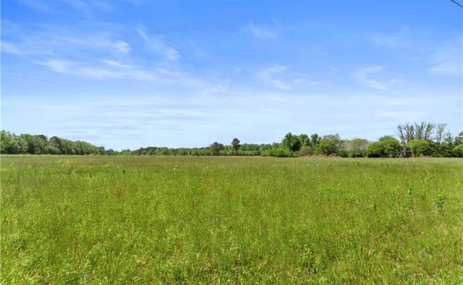 909 Murphys Mill Road, Suffolk, VA 23434