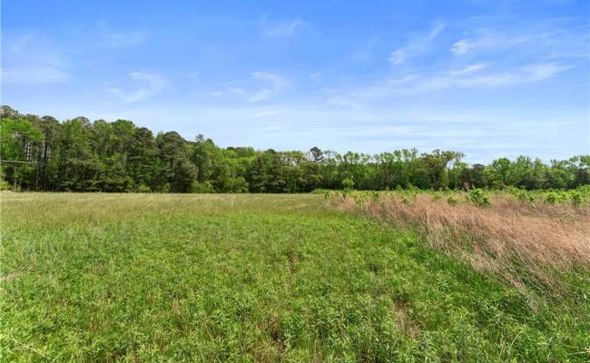 909 Murphys Mill Road, Suffolk, VA 23434