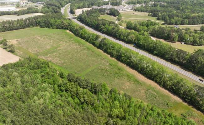 909 Murphys Mill Road, Suffolk, VA 23434