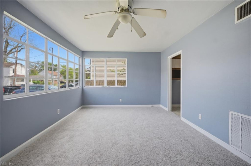 Photo 1 of 18 residential for sale in Norfolk virginia Photo 1 of 18 residential for sale in Norfolk virginia