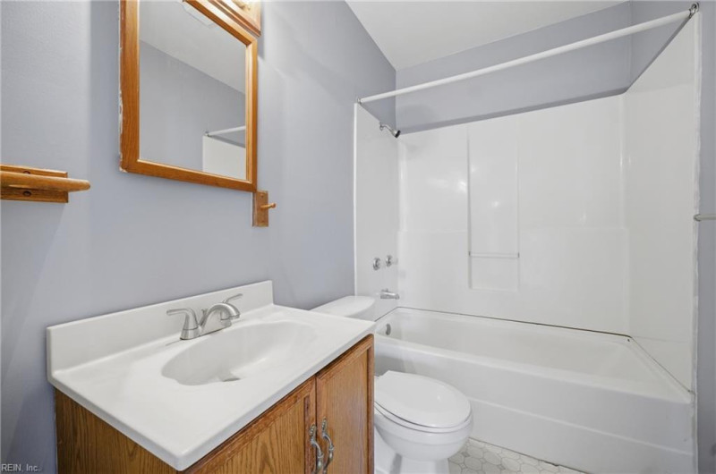 Photo 10 of 18 residential for sale in Norfolk virginia Photo 10 of 18 residential for sale in Norfolk virginia