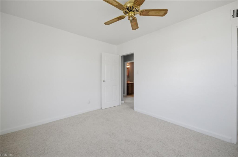 Photo 11 of 18 residential for sale in Norfolk virginia Photo 11 of 18 residential for sale in Norfolk virginia