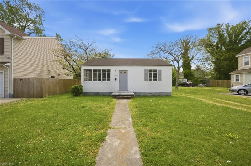 Photo 12 of 18 residential for sale in Norfolk virginia Photo 12 of 18 residential for sale in Norfolk virginia