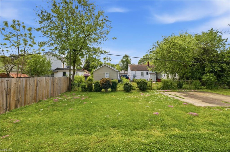 Photo 14 of 18 residential for sale in Norfolk virginia Photo 14 of 18 residential for sale in Norfolk virginia