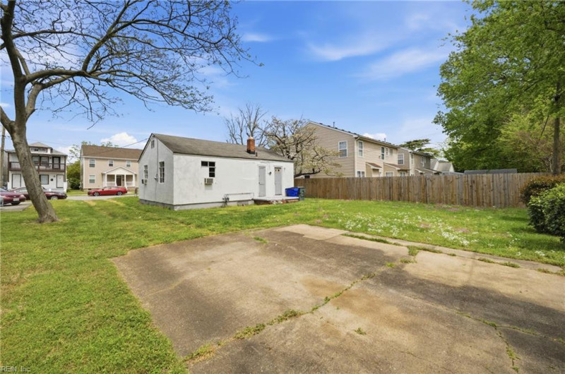 Photo 15 of 18 residential for sale in Norfolk virginia Photo 15 of 18 residential for sale in Norfolk virginia