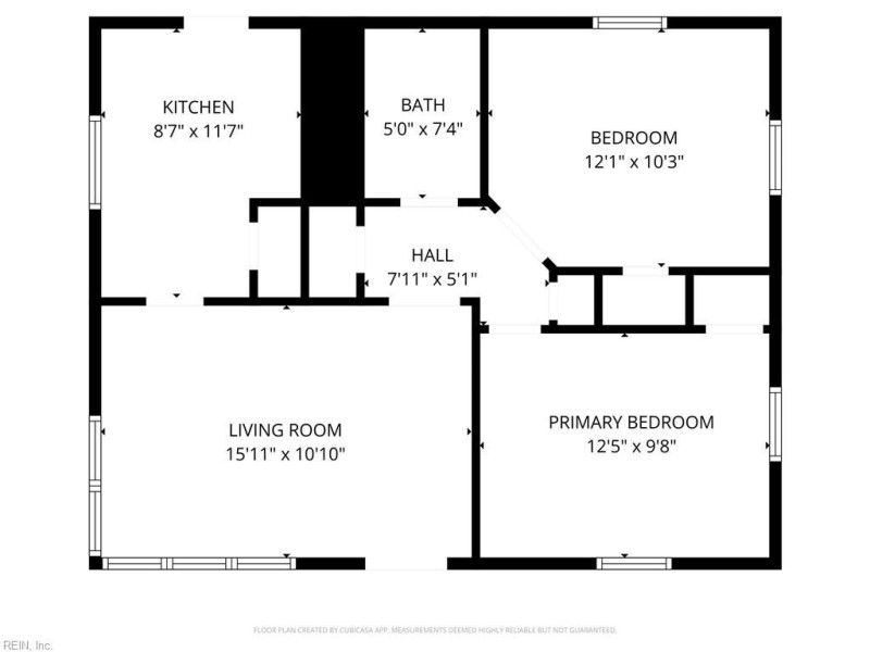 Photo 18 of 18 residential for sale in Norfolk virginia Photo 18 of 18 residential for sale in Norfolk virginia