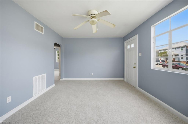 Photo 2 of 18 residential for sale in Norfolk virginia Photo 2 of 18 residential for sale in Norfolk virginia