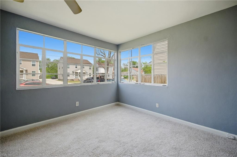 Photo 3 of 18 residential for sale in Norfolk virginia Photo 3 of 18 residential for sale in Norfolk virginia