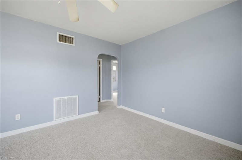 Photo 4 of 18 residential for sale in Norfolk virginia Photo 4 of 18 residential for sale in Norfolk virginia