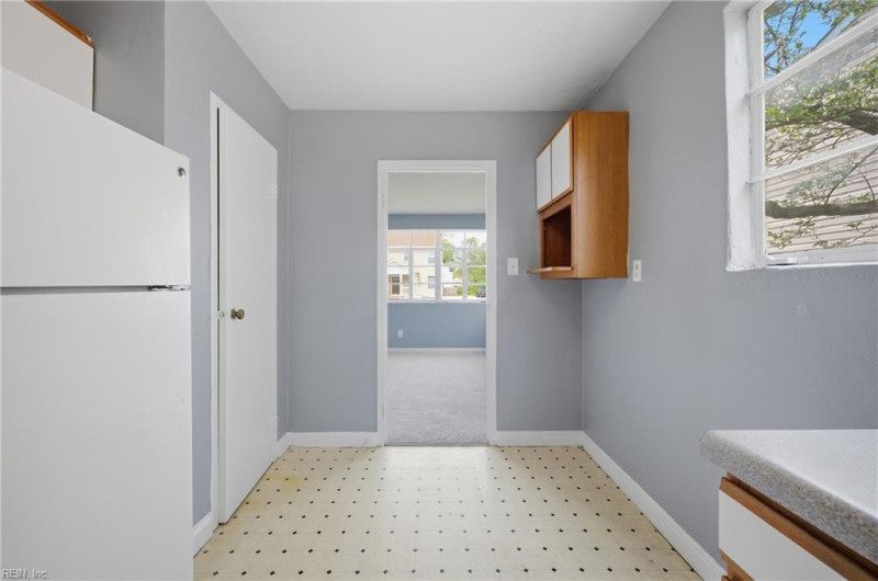 Photo 7 of 18 residential for sale in Norfolk virginia Photo 7 of 18 residential for sale in Norfolk virginia