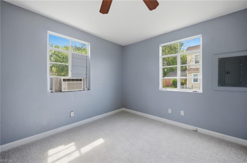 Photo 8 of 18 residential for sale in Norfolk virginia Photo 8 of 18 residential for sale in Norfolk virginia