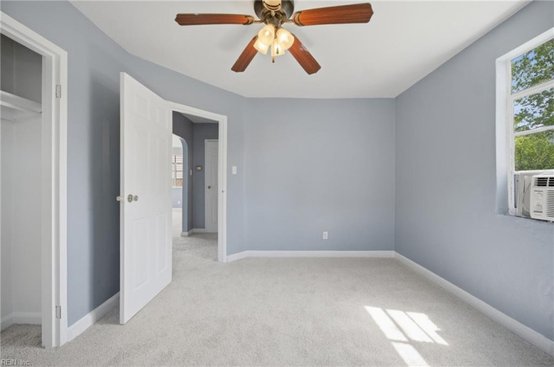 Photo 9 of 18 residential for sale in Norfolk virginia Photo 9 of 18 residential for sale in Norfolk virginia