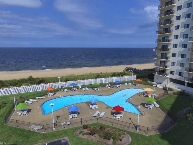 Photo 1 of 50 residential for sale in Norfolk virginia Photo 1 of 50 residential for sale in Norfolk virginia