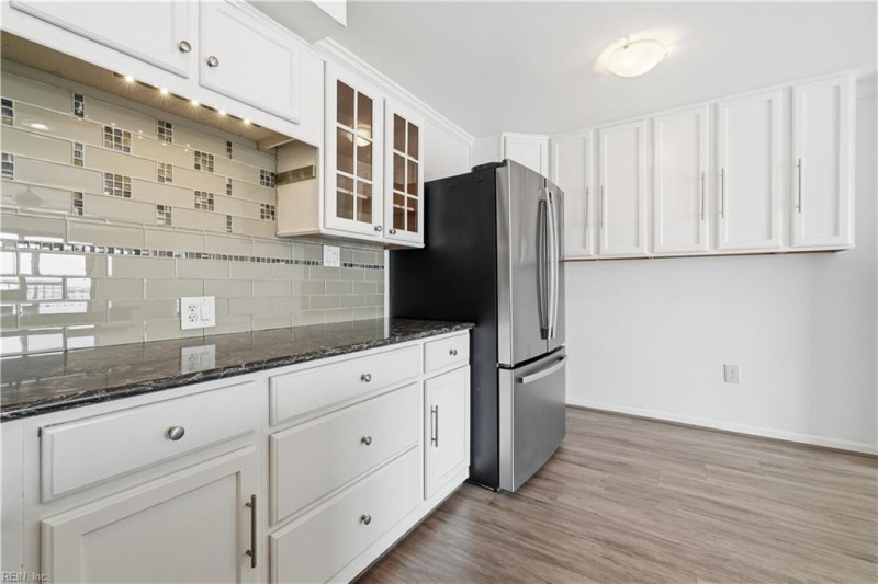 Photo 11 of 50 residential for sale in Norfolk virginia Photo 11 of 50 residential for sale in Norfolk virginia