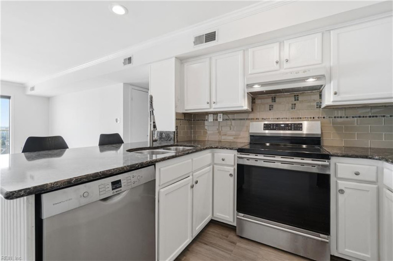 Photo 12 of 50 residential for sale in Norfolk virginia Photo 12 of 50 residential for sale in Norfolk virginia
