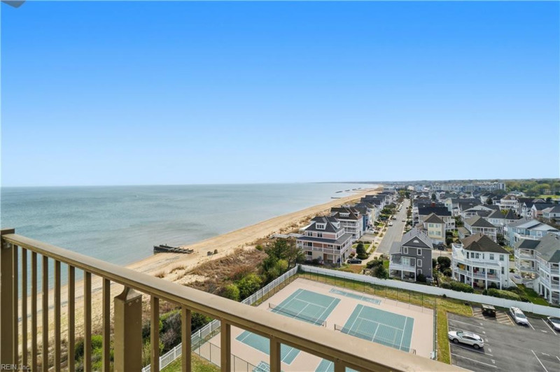 Photo 14 of 50 residential for sale in Norfolk virginia Photo 14 of 50 residential for sale in Norfolk virginia