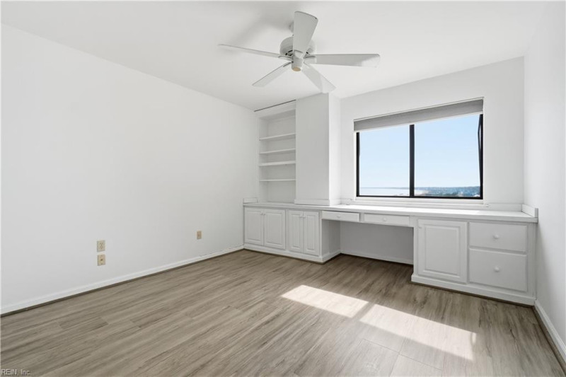 Photo 15 of 50 residential for sale in Norfolk virginia Photo 15 of 50 residential for sale in Norfolk virginia