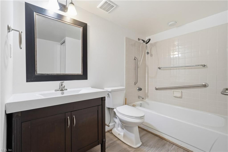 Photo 16 of 50 residential for sale in Norfolk virginia Photo 16 of 50 residential for sale in Norfolk virginia