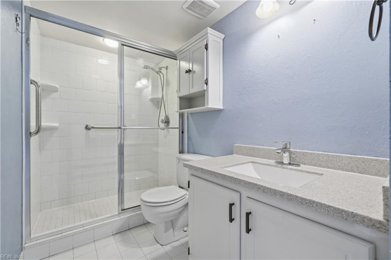 Photo 18 of 50 residential for sale in Norfolk virginia Photo 18 of 50 residential for sale in Norfolk virginia