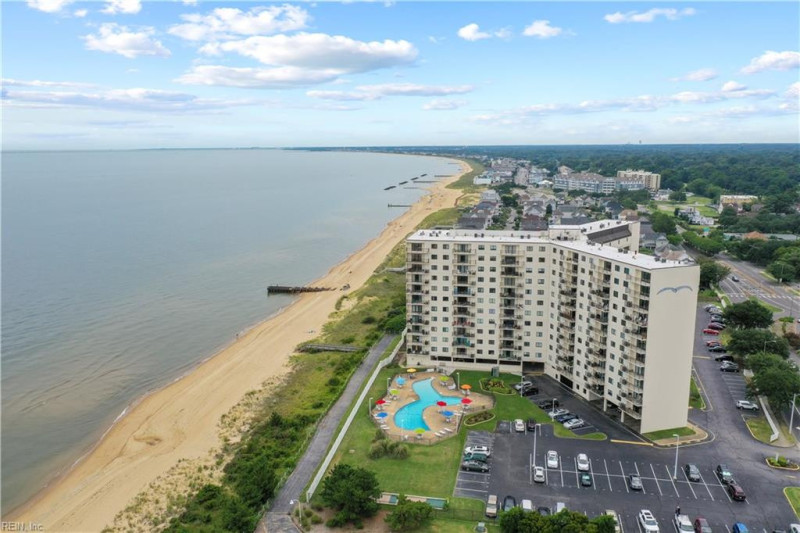 Photo 19 of 50 residential for sale in Norfolk virginia Photo 19 of 50 residential for sale in Norfolk virginia