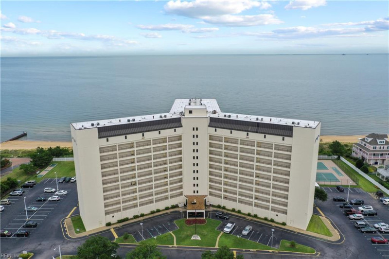 Photo 2 of 50 residential for sale in Norfolk virginia Photo 2 of 50 residential for sale in Norfolk virginia