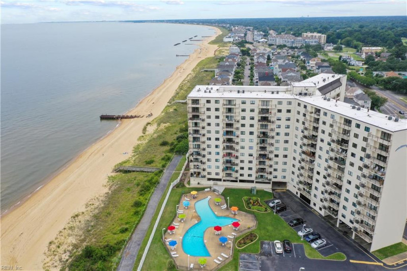 Photo 20 of 50 residential for sale in Norfolk virginia Photo 20 of 50 residential for sale in Norfolk virginia