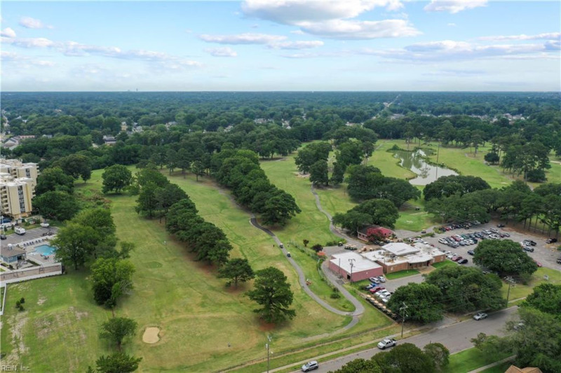 Photo 22 of 50 residential for sale in Norfolk virginia Photo 22 of 50 residential for sale in Norfolk virginia