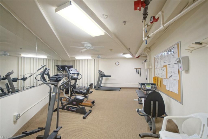 Photo 3 of 50 residential for sale in Norfolk virginia Photo 3 of 50 residential for sale in Norfolk virginia