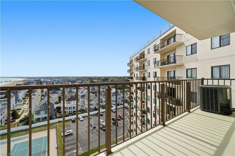 Photo 31 of 50 residential for sale in Norfolk virginia Photo 31 of 50 residential for sale in Norfolk virginia
