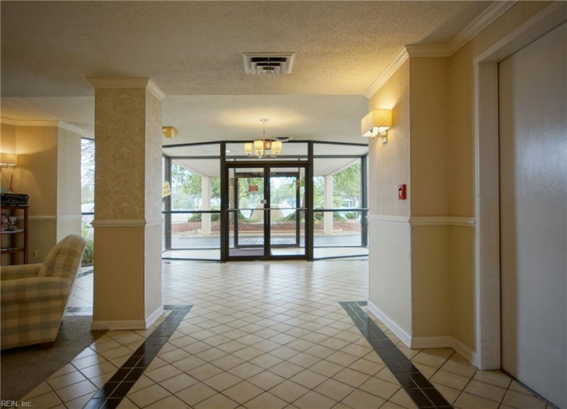 Photo 40 of 50 residential for sale in Norfolk virginia Photo 40 of 50 residential for sale in Norfolk virginia