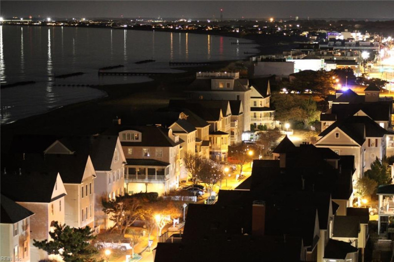 Photo 44 of 50 residential for sale in Norfolk virginia Photo 44 of 50 residential for sale in Norfolk virginia