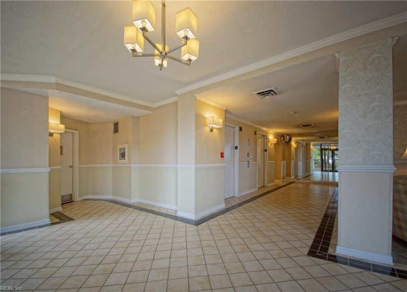 Photo 45 of 50 residential for sale in Norfolk virginia Photo 45 of 50 residential for sale in Norfolk virginia