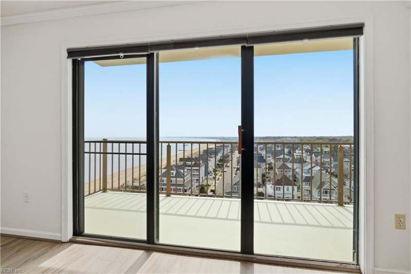 Photo 9 of 50 residential for sale in Norfolk virginia Photo 9 of 50 residential for sale in Norfolk virginia